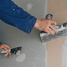 Roofing services in Kansas